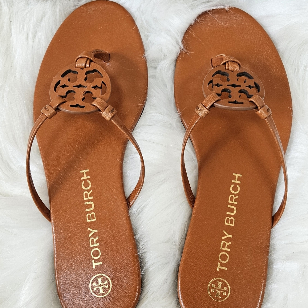 Miller Knotted Sandal color code: aged Camello